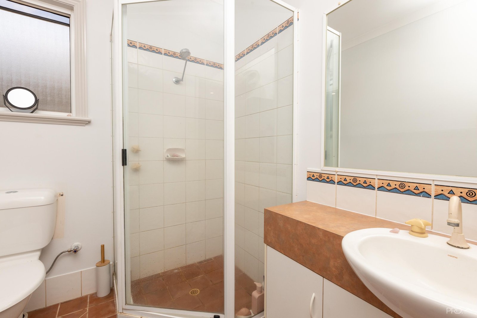 6 Greenshank Drive DJUGUN 16