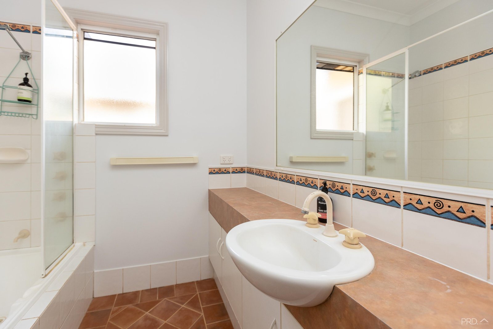 6 Greenshank Drive DJUGUN 17
