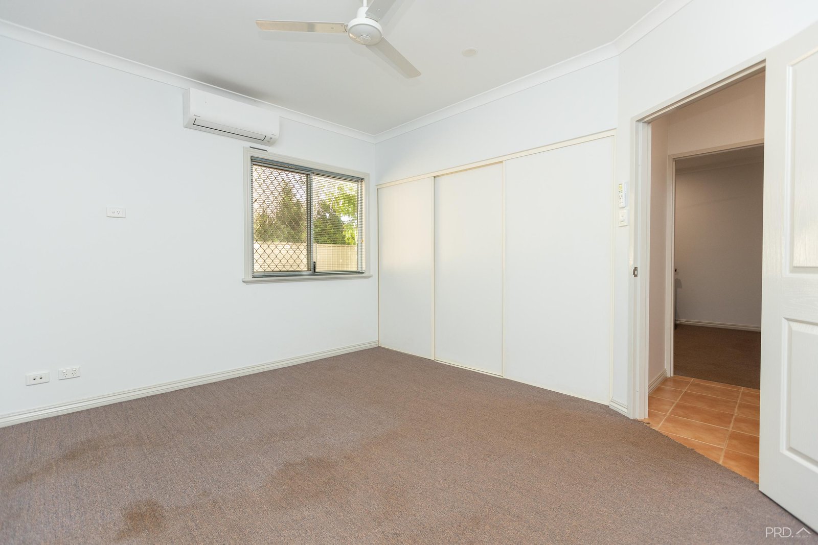 6 Greenshank Drive DJUGUN 19