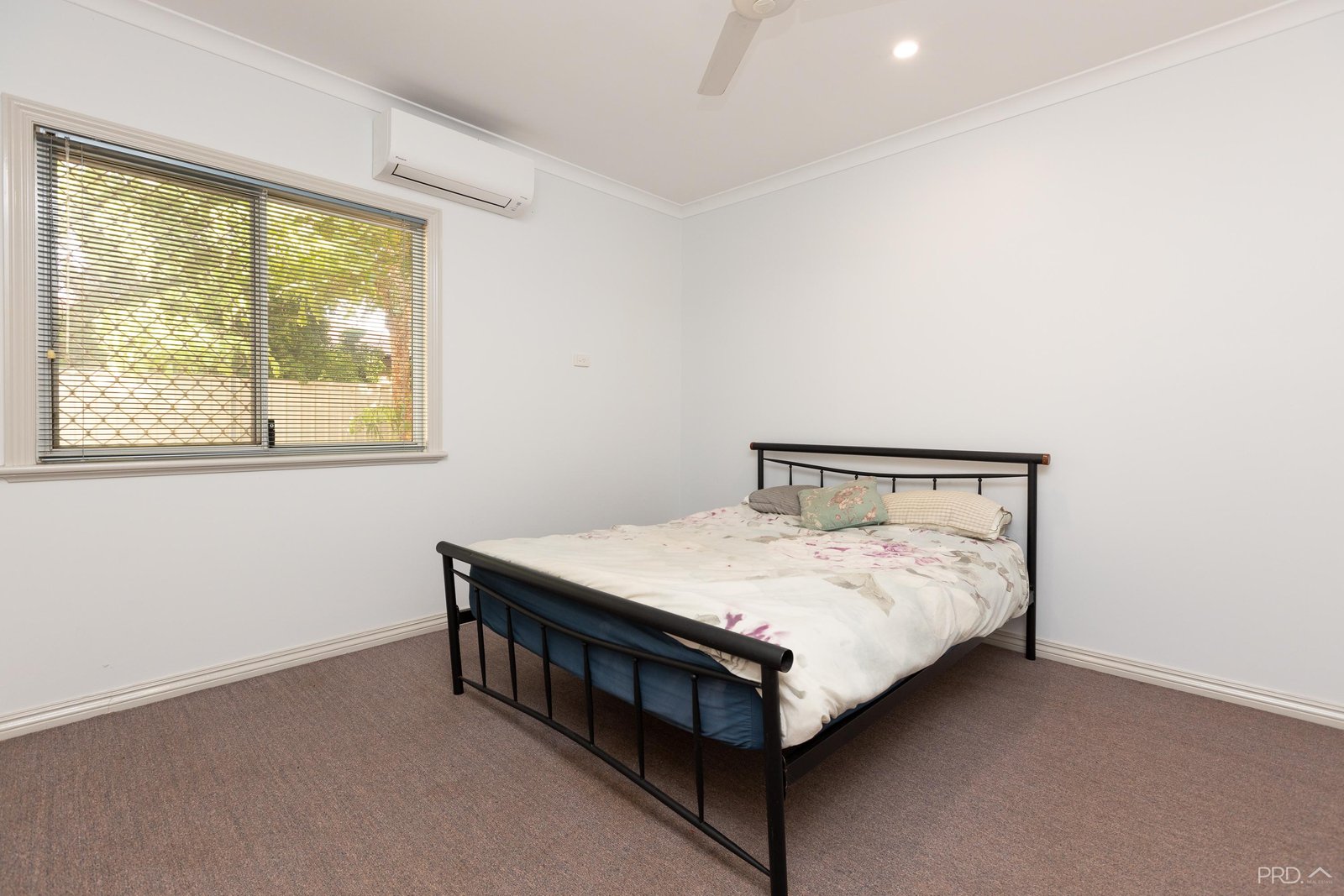 6 Greenshank Drive DJUGUN 20
