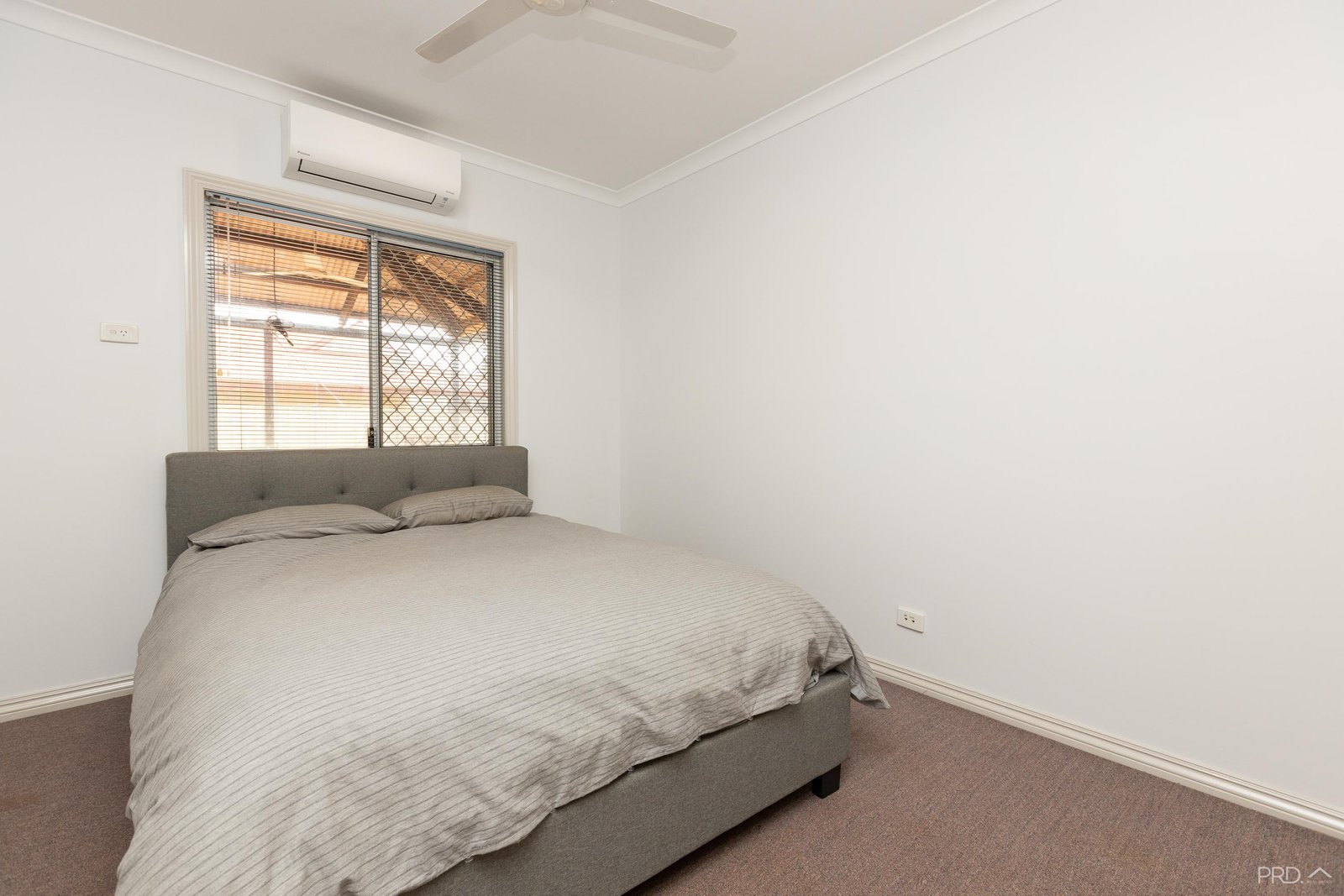 6 Greenshank Drive DJUGUN 22