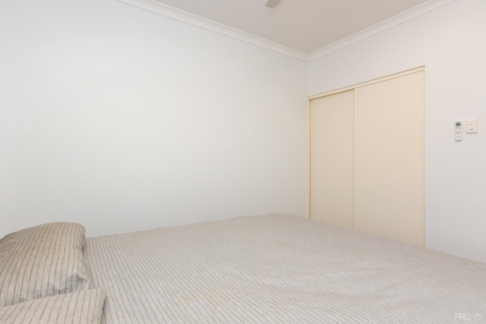 6 Greenshank Drive DJUGUN 23