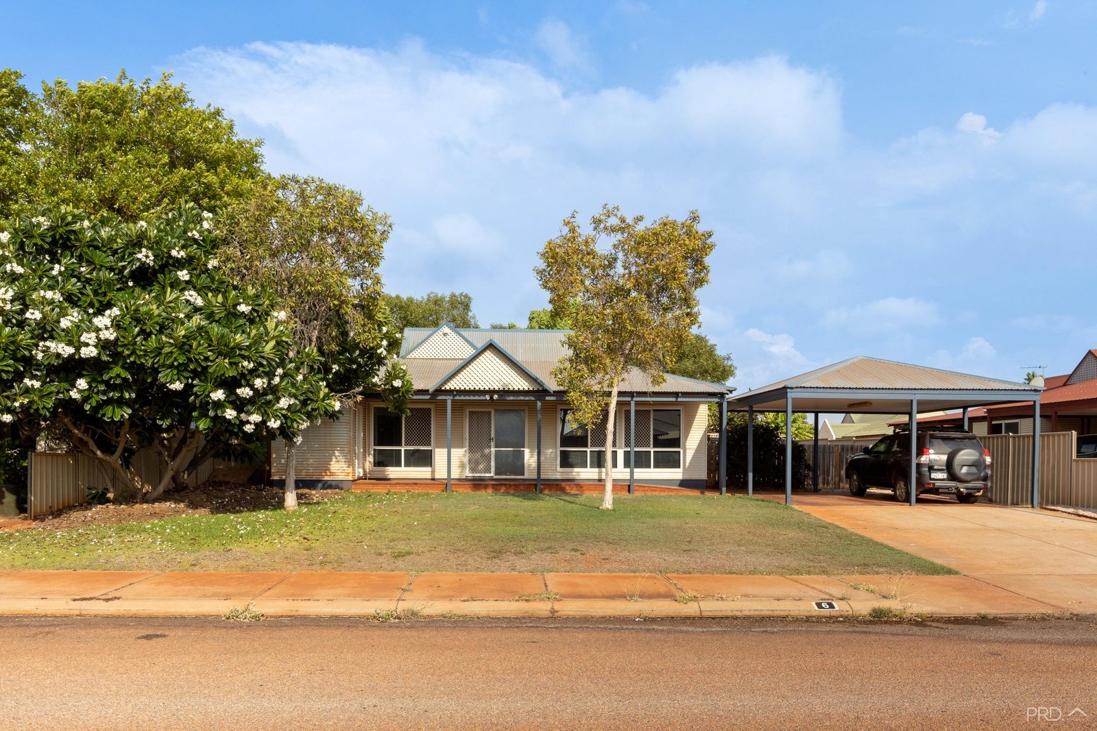 6 Greenshank Drive DJUGUN 24