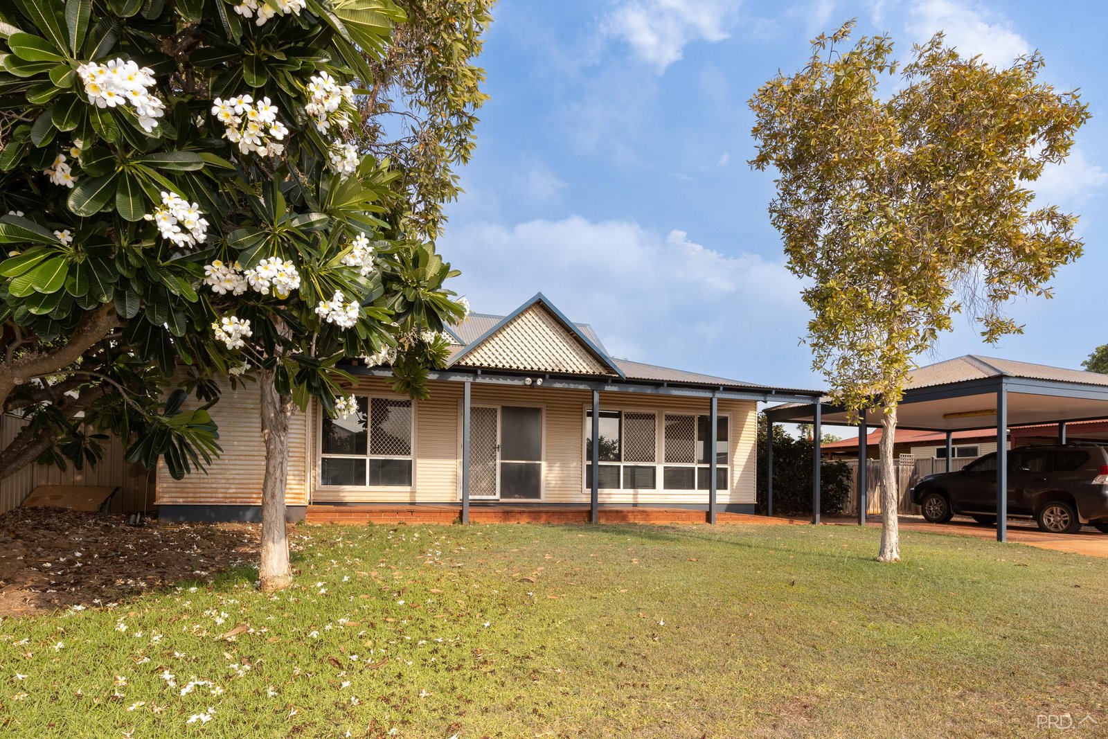 6 Greenshank Drive DJUGUN 25