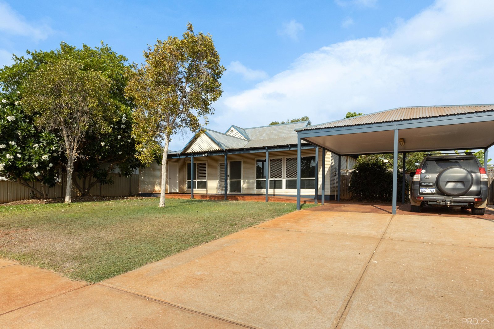 6 Greenshank Drive DJUGUN 26