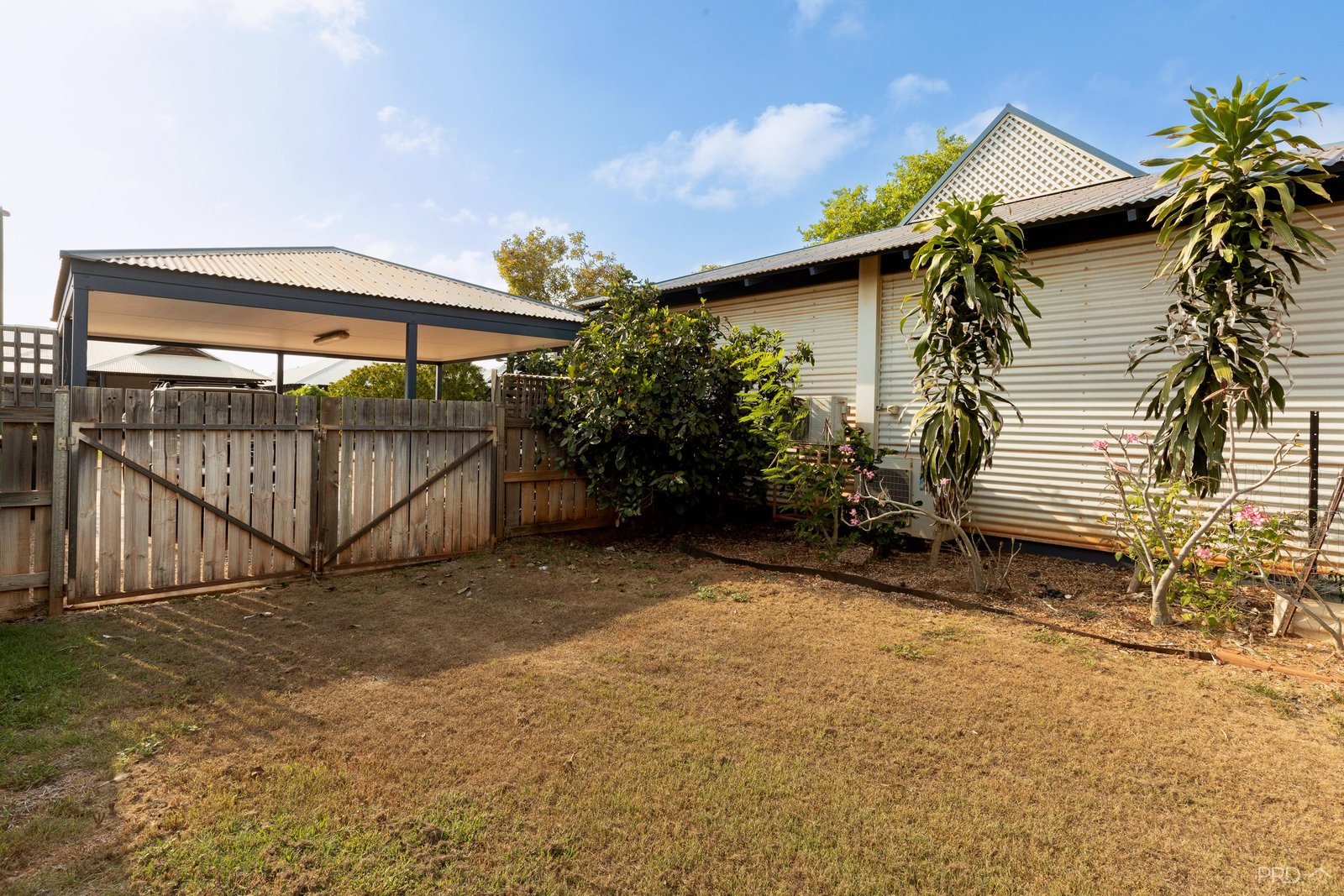 6 Greenshank Drive DJUGUN 27