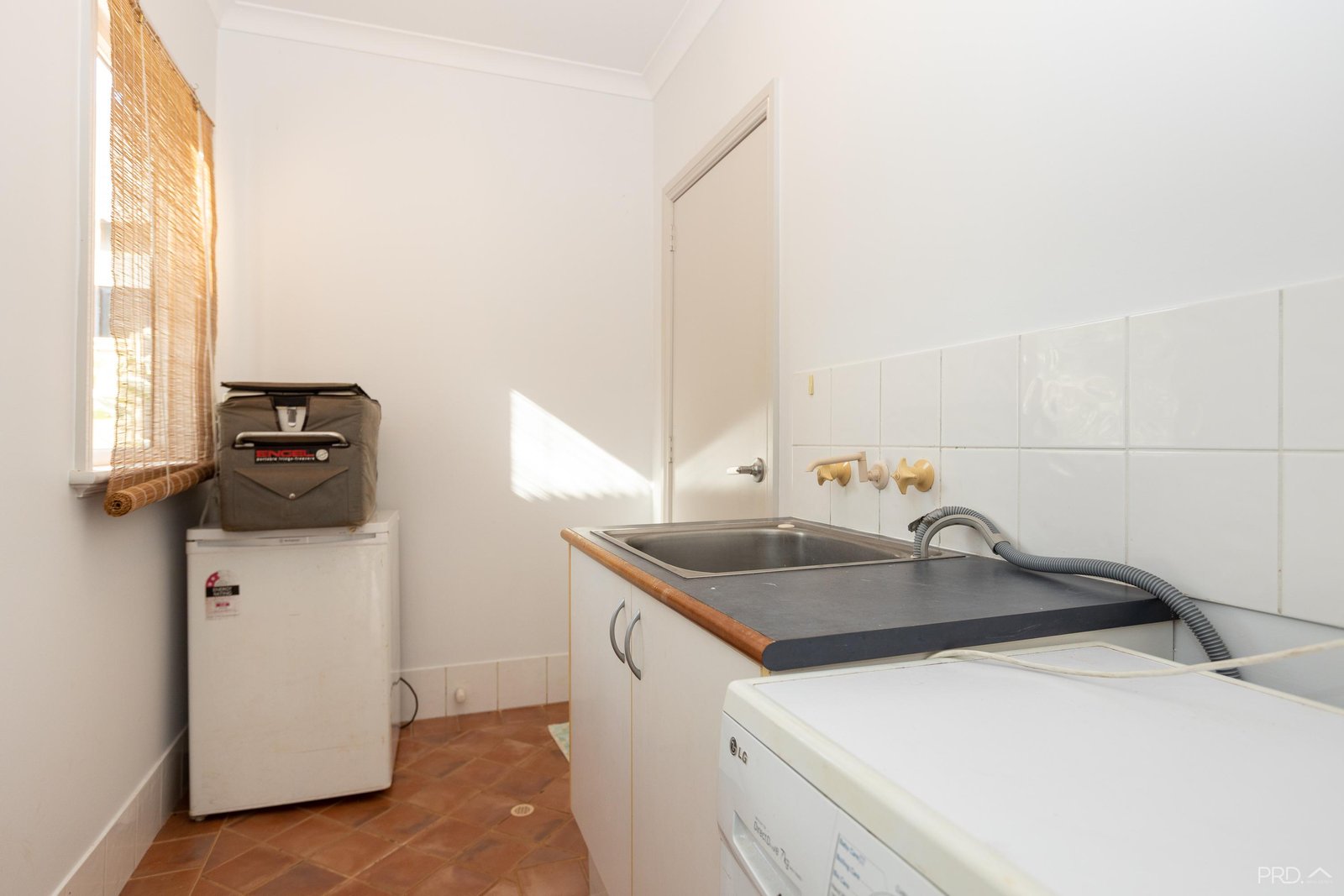 6 Greenshank Drive DJUGUN 28