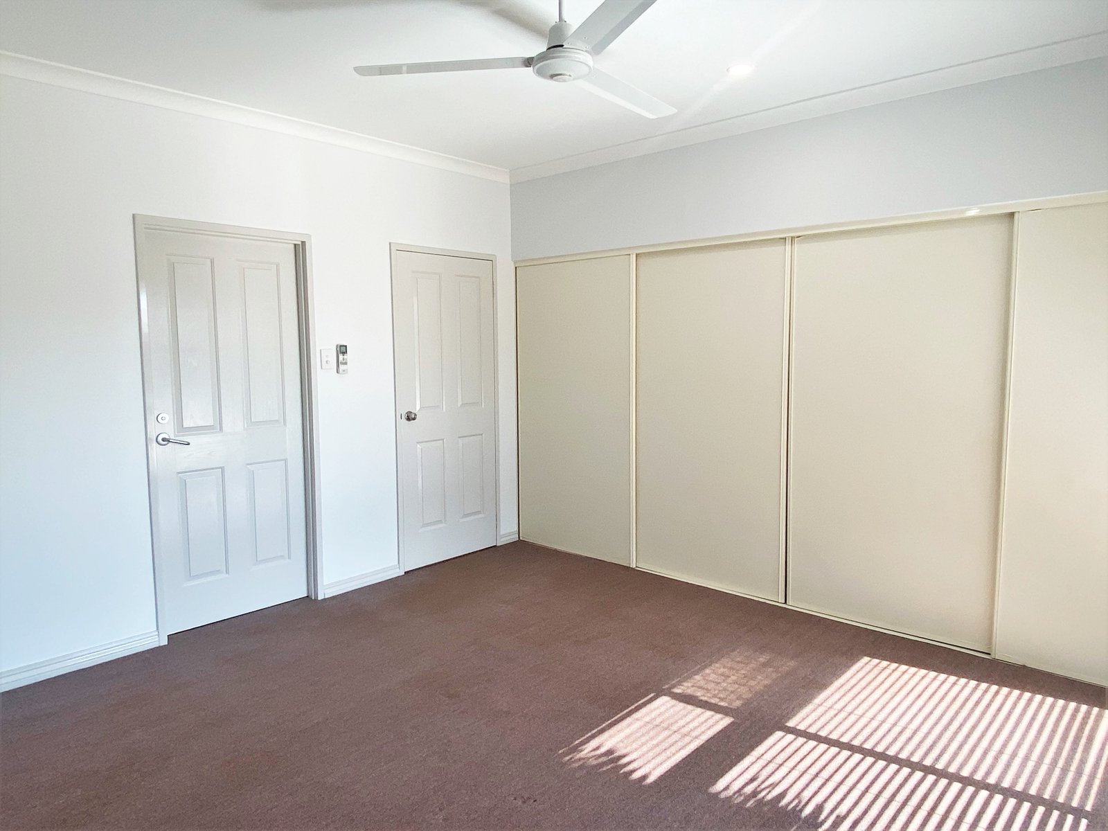 6 Greenshank Drive DJUGUN 4