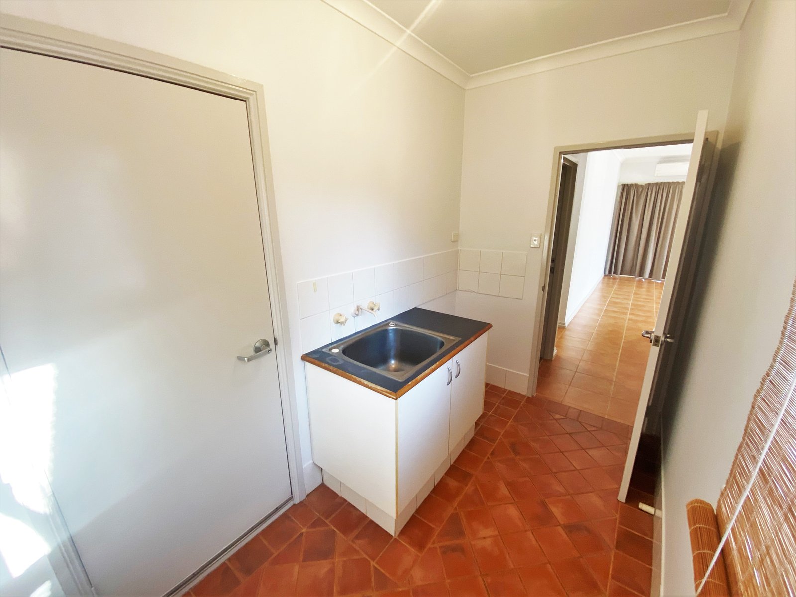 6 Greenshank Drive DJUGUN 6