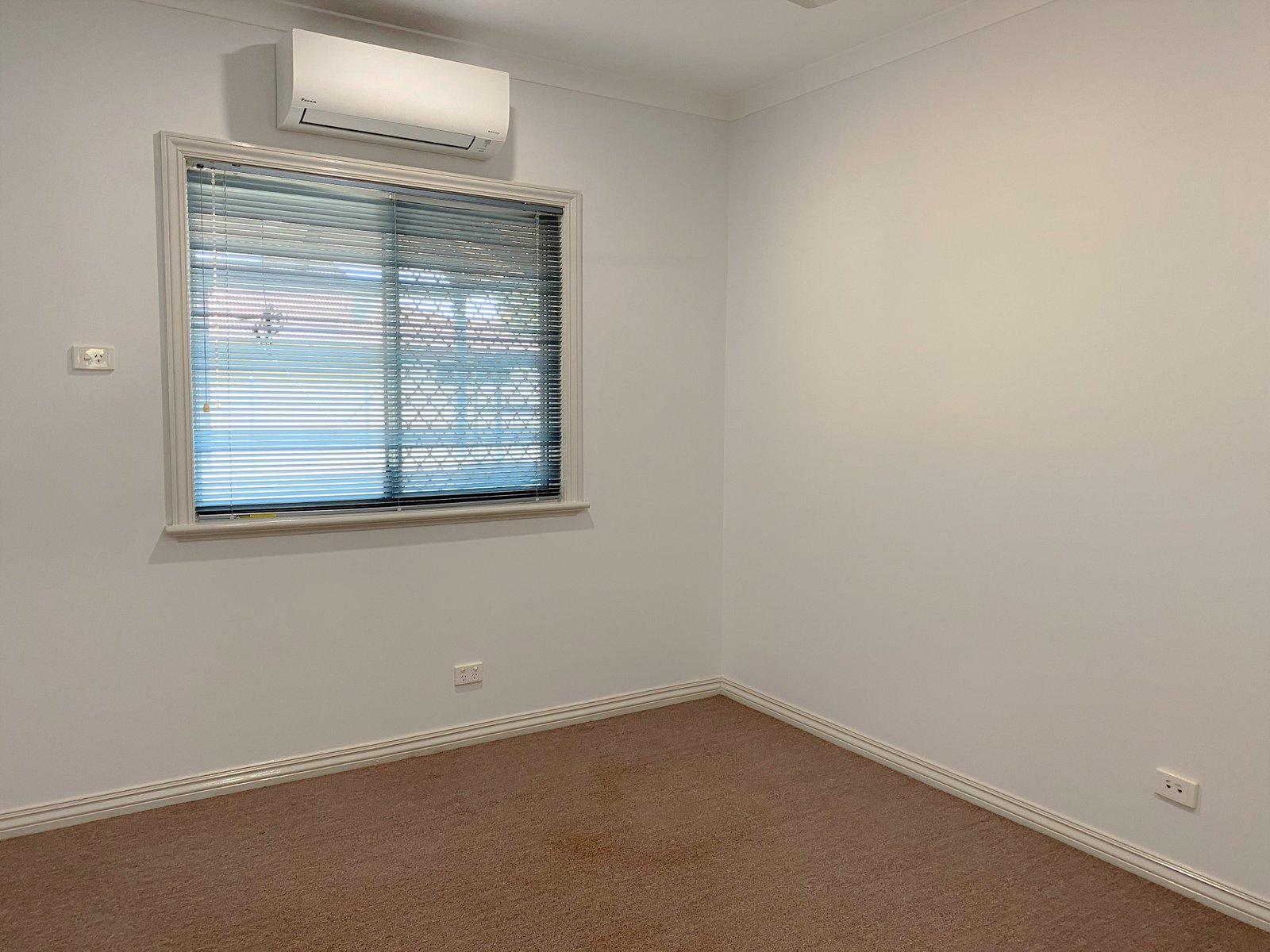 6 Greenshank Drive DJUGUN 7