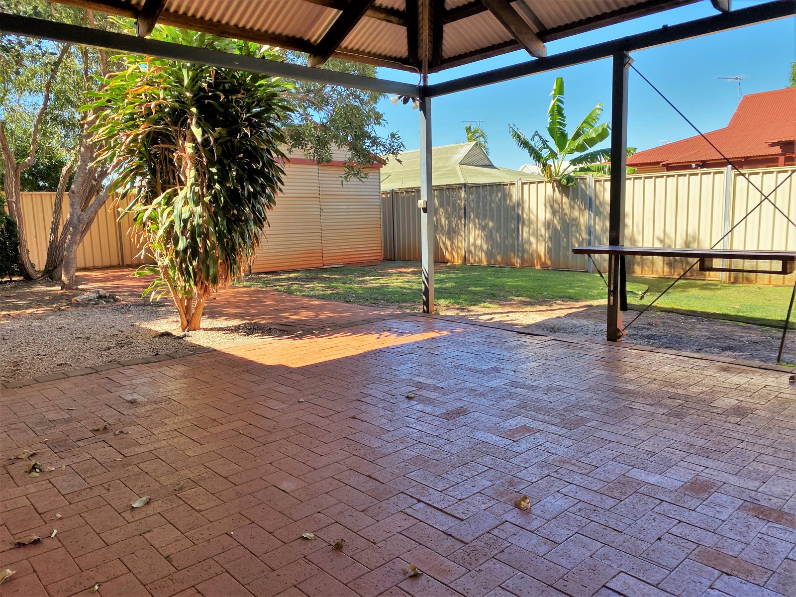 6 Greenshank Drive DJUGUN 9