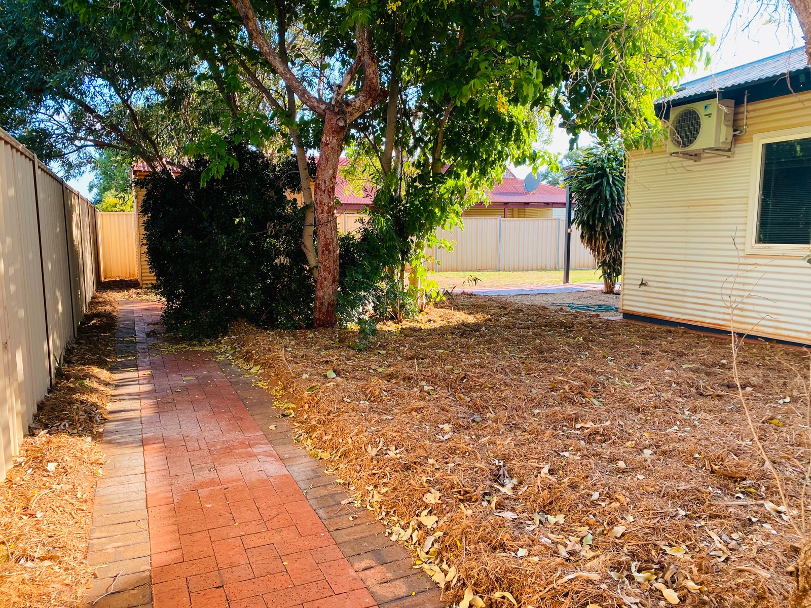 6 Greenshank Drive DJUGUN 10