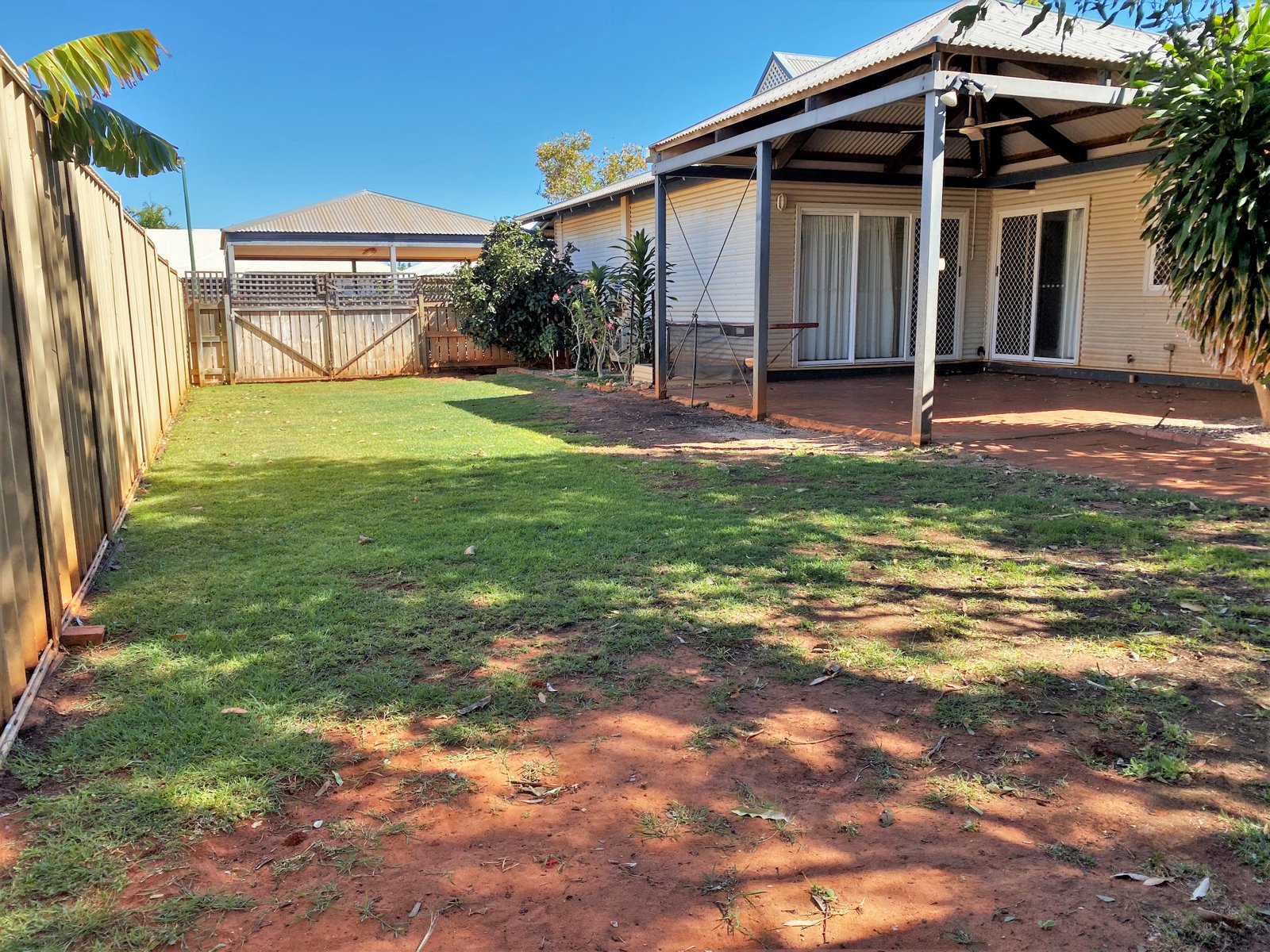6 Greenshank Drive DJUGUN 11