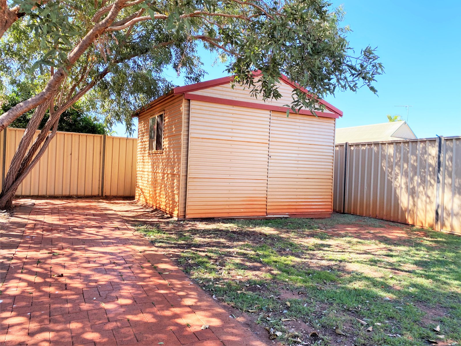 6 Greenshank Drive DJUGUN 12