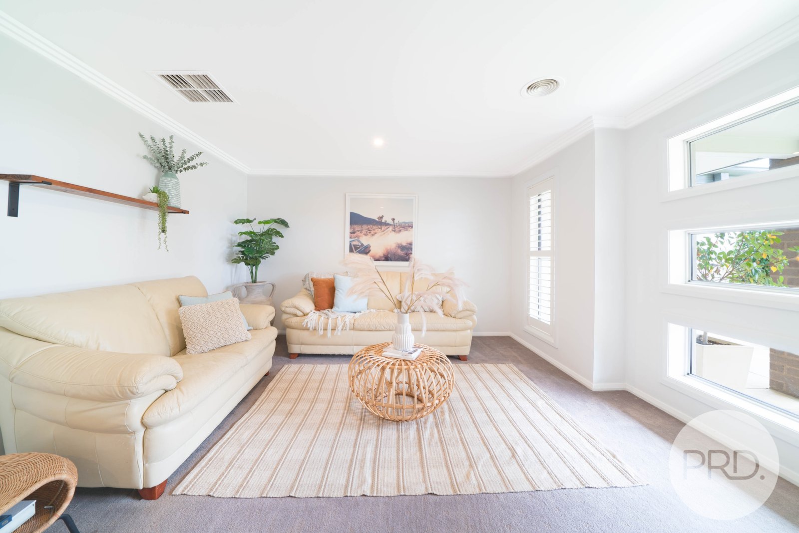 6 Greenway Street LLOYD 2