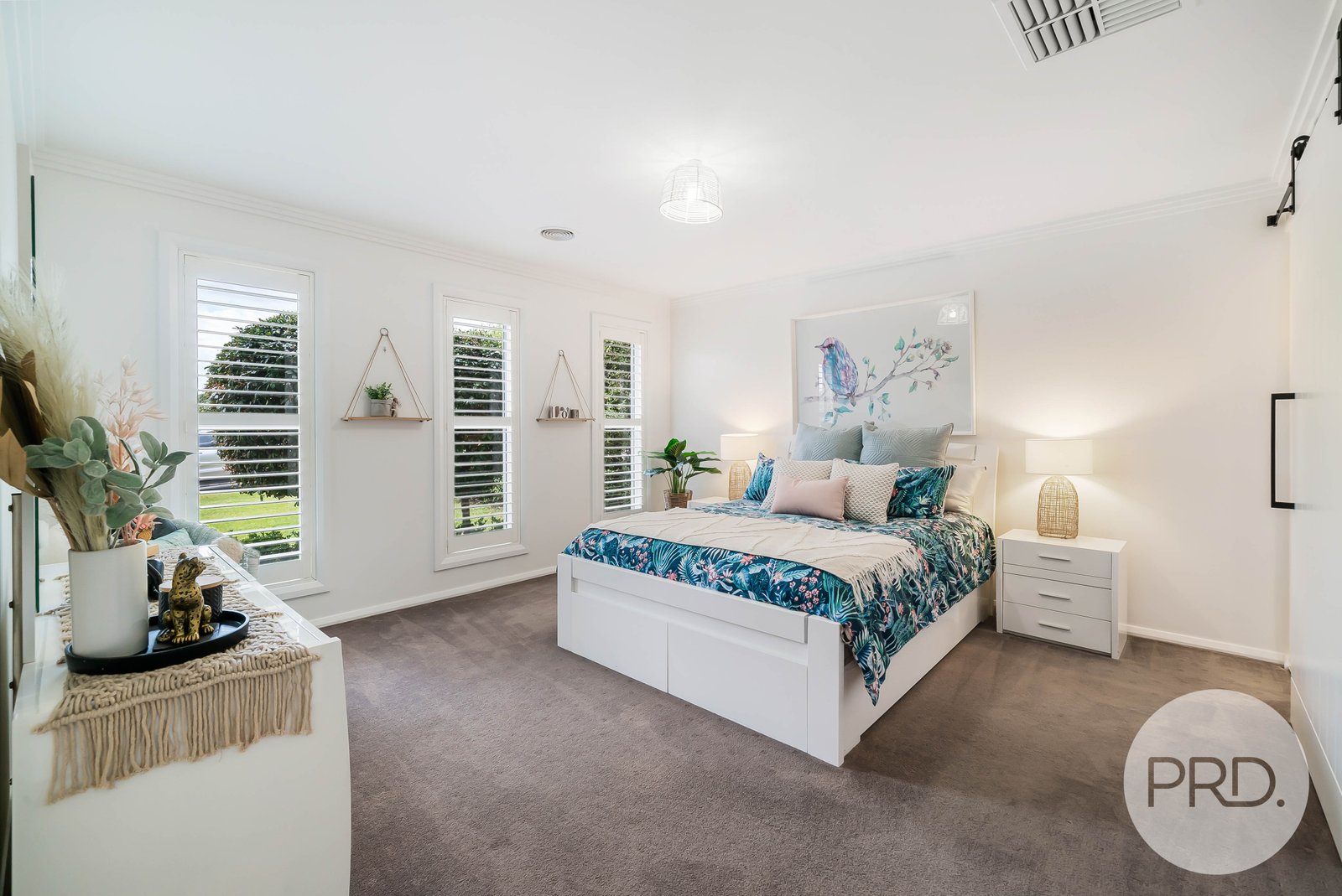 6 Greenway Street LLOYD 3