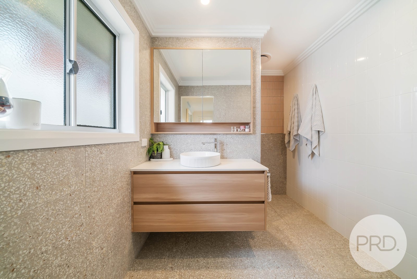 6 Greenway Street LLOYD 4