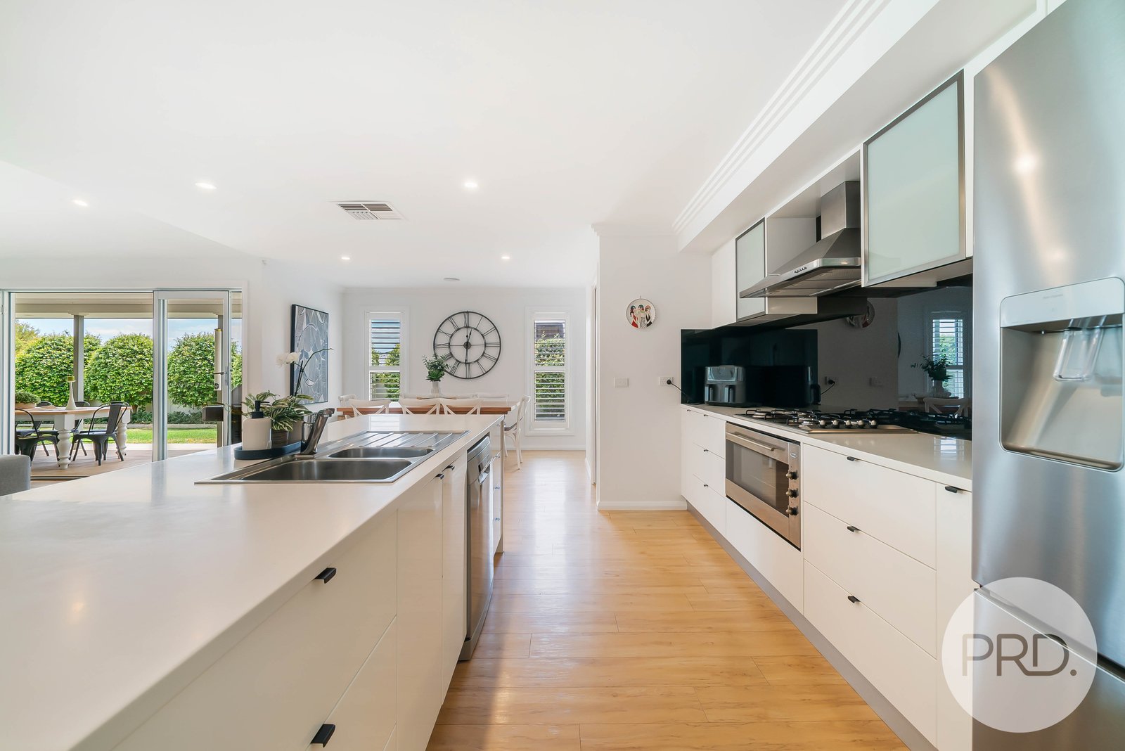 6 Greenway Street LLOYD 5