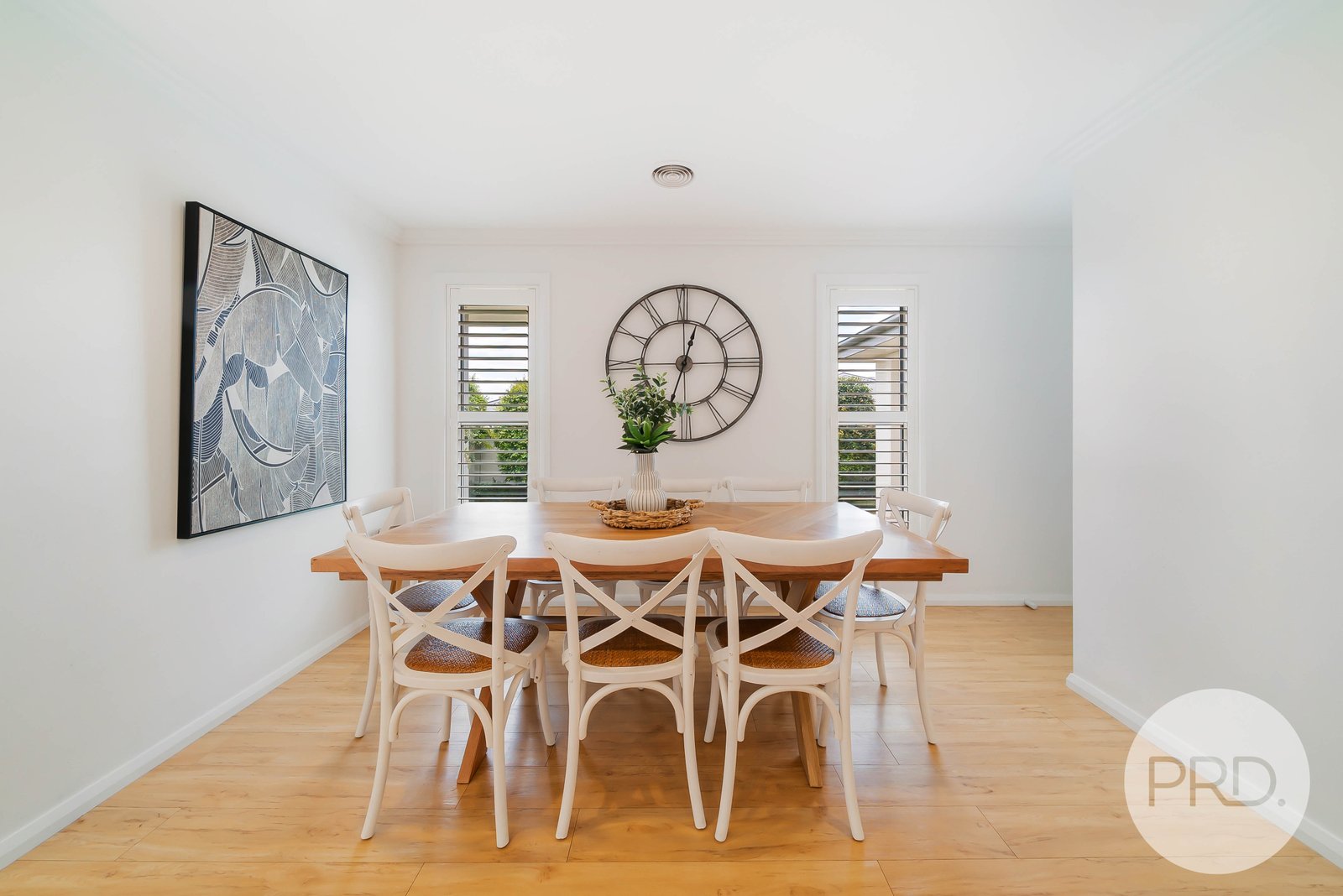 6 Greenway Street LLOYD 9