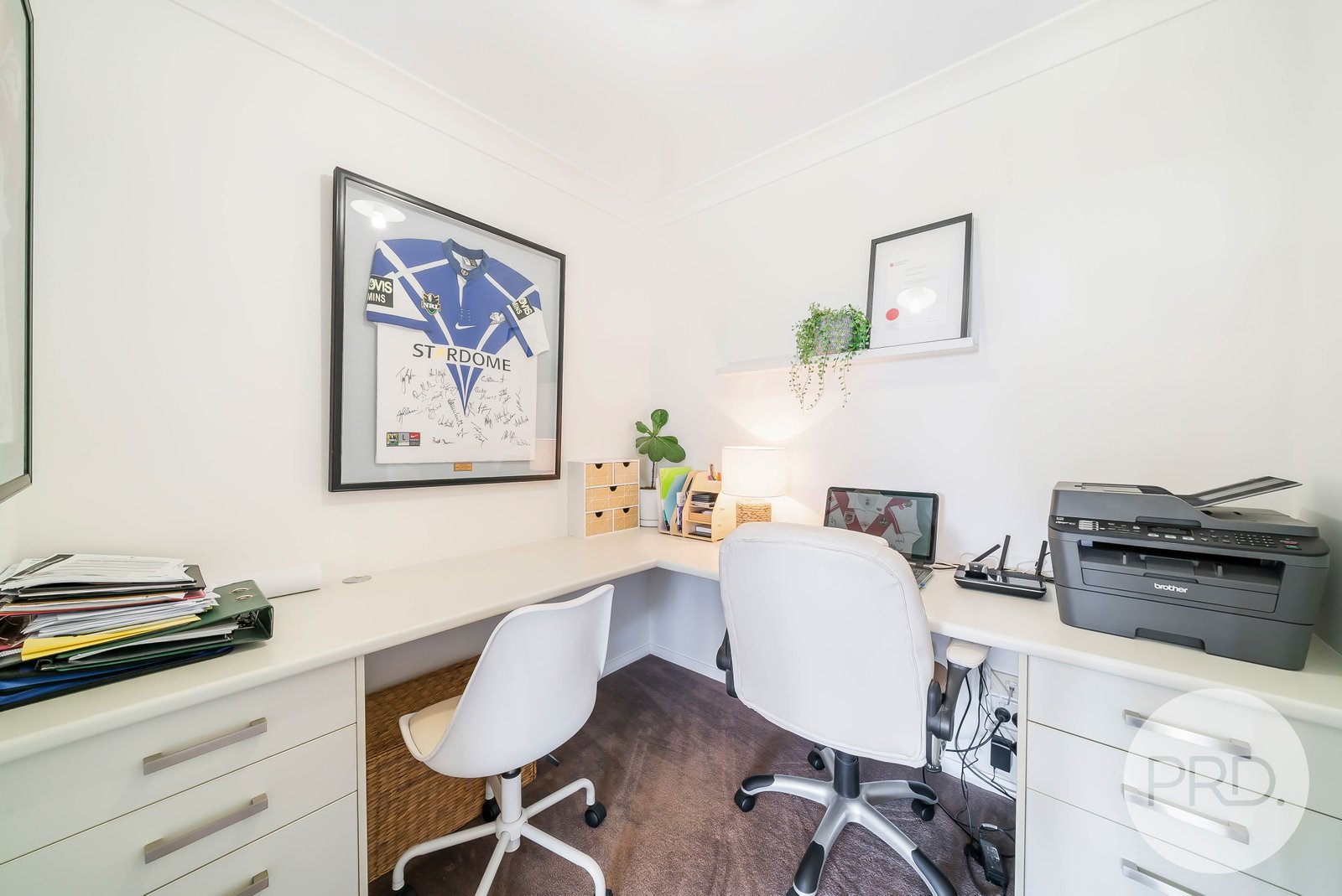 6 Greenway Street LLOYD 13
