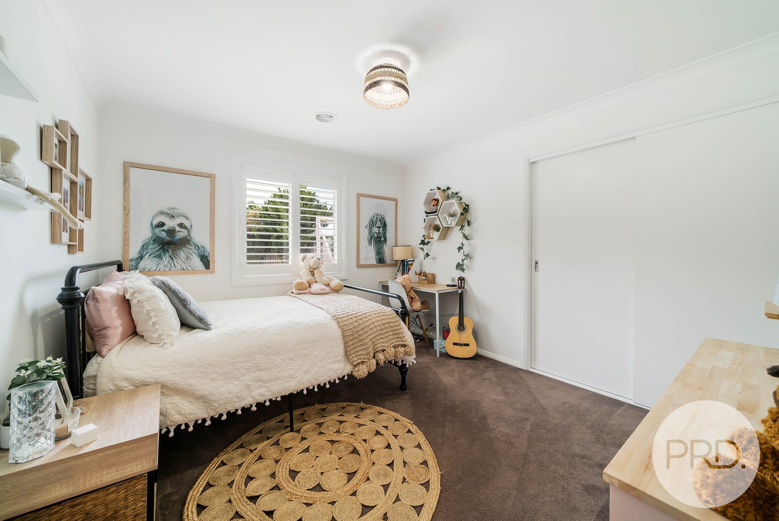 6 Greenway Street LLOYD 15