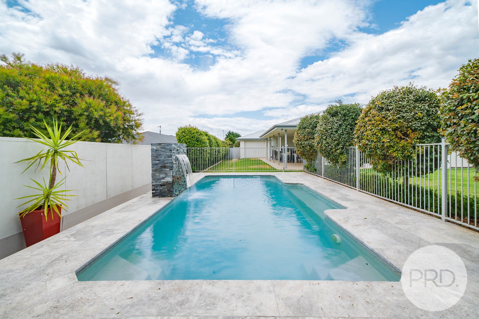 6 Greenway Street LLOYD 20