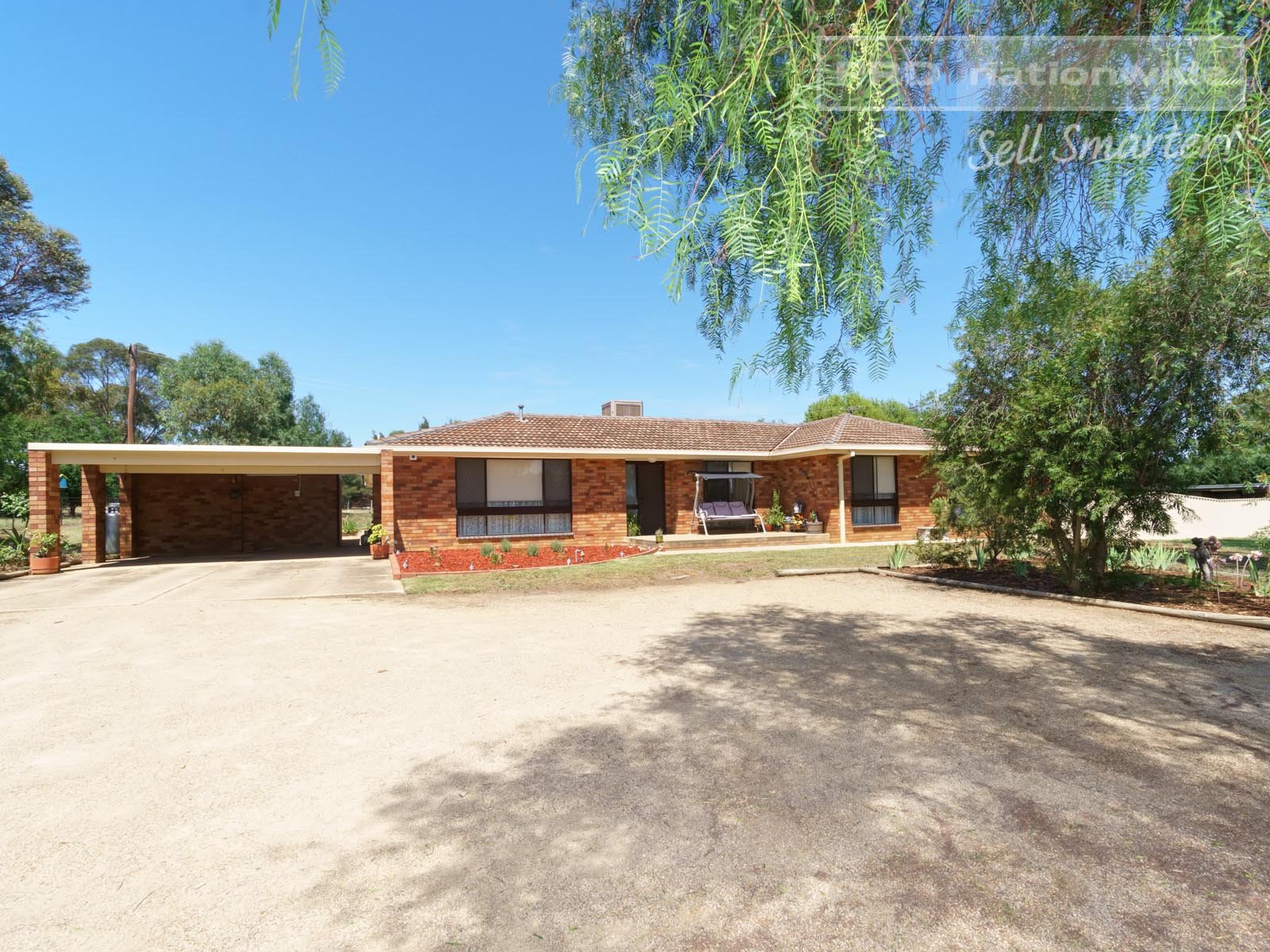 6 Gregadoo Road LAKE ALBERT 5