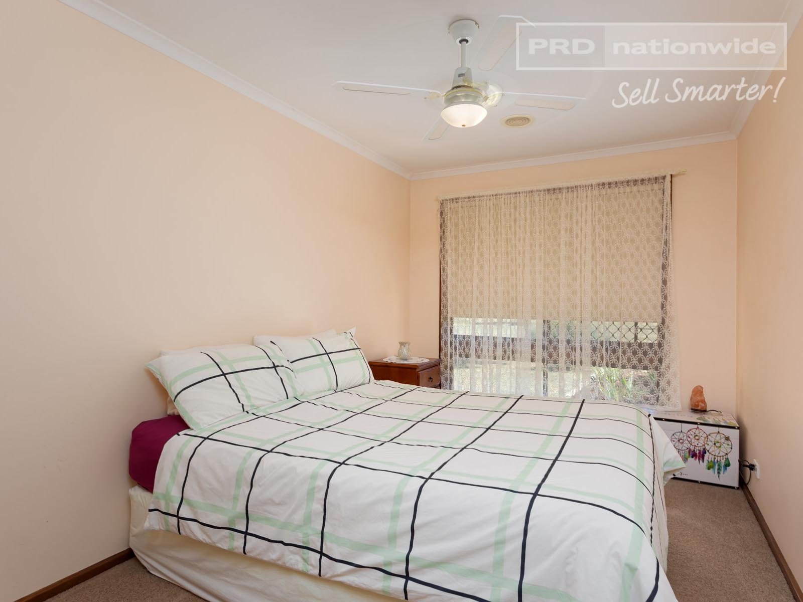 6 Gregadoo Road LAKE ALBERT 7