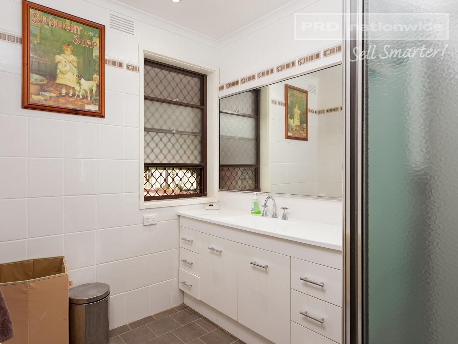 6 Gregadoo Road LAKE ALBERT 8