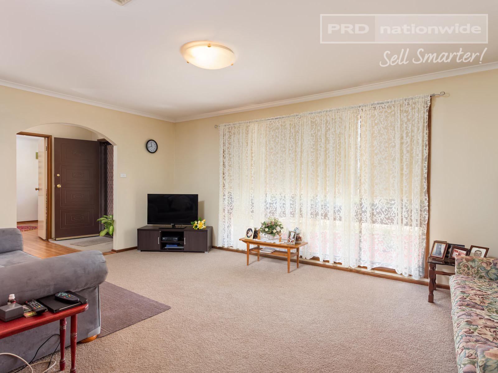 6 Gregadoo Road LAKE ALBERT 10