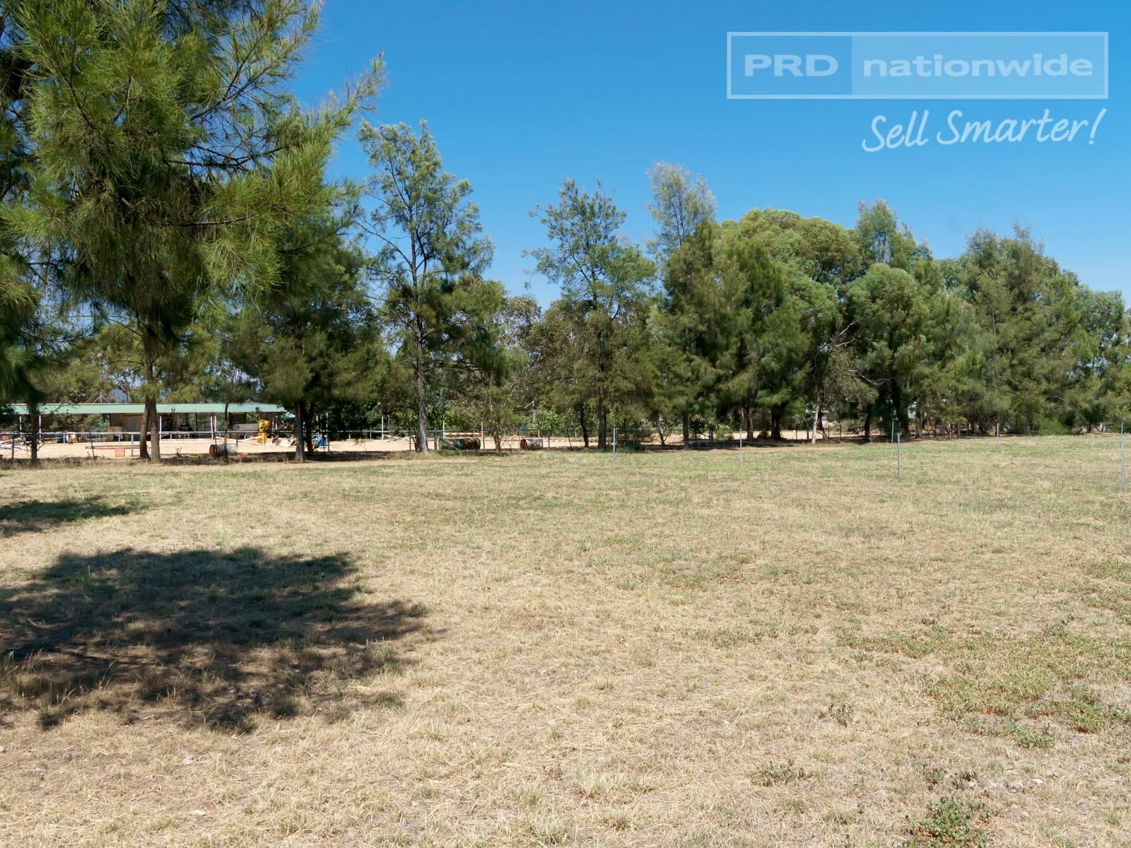 6 Gregadoo Road LAKE ALBERT 12