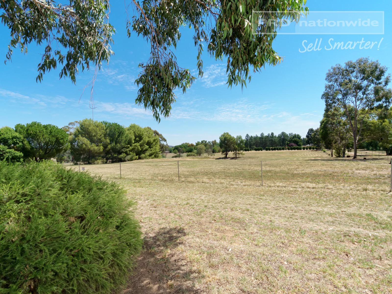 6 Gregadoo Road LAKE ALBERT 13