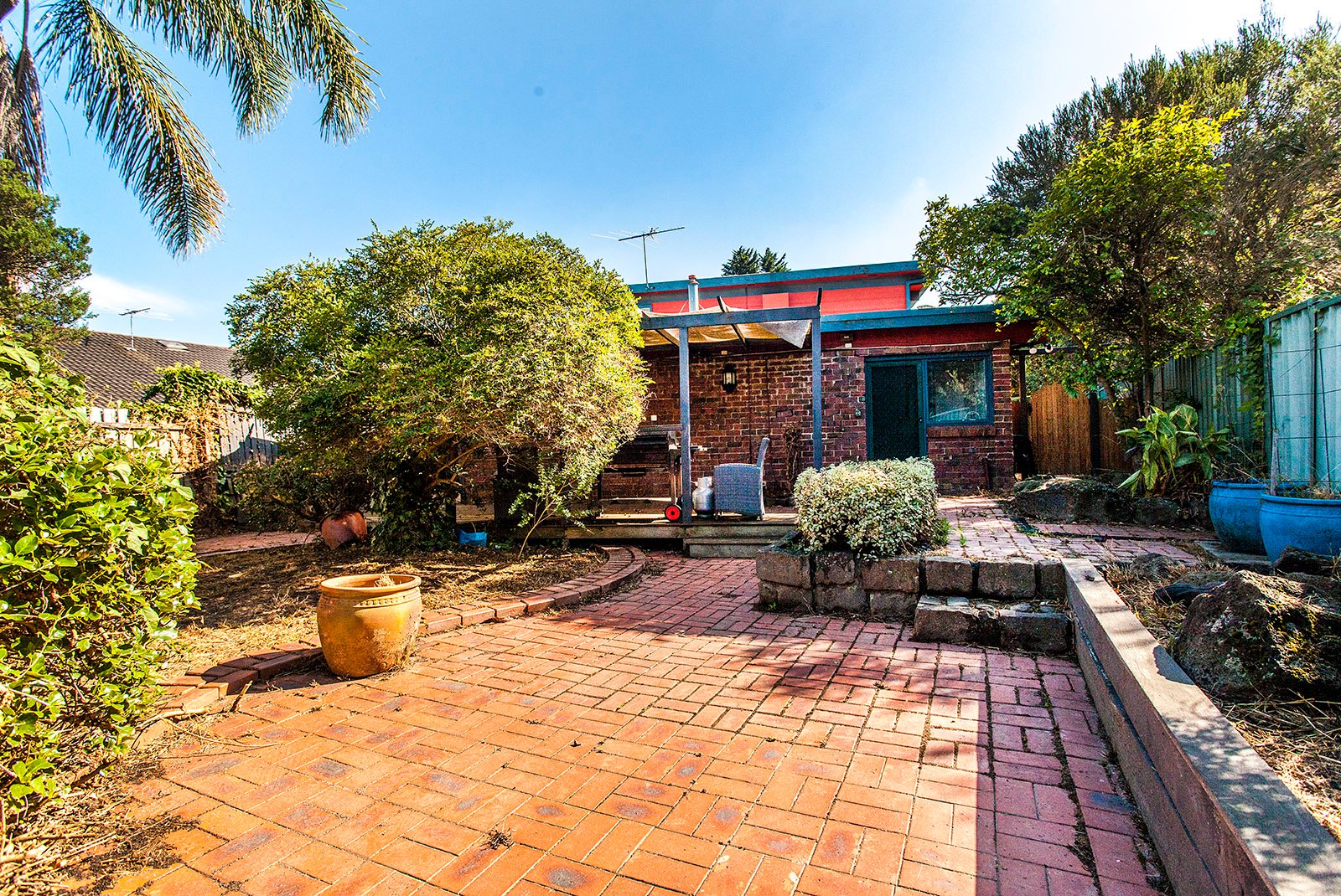 Real Estate and Property in 6 Grimsby Court, Doncaster East, VIC