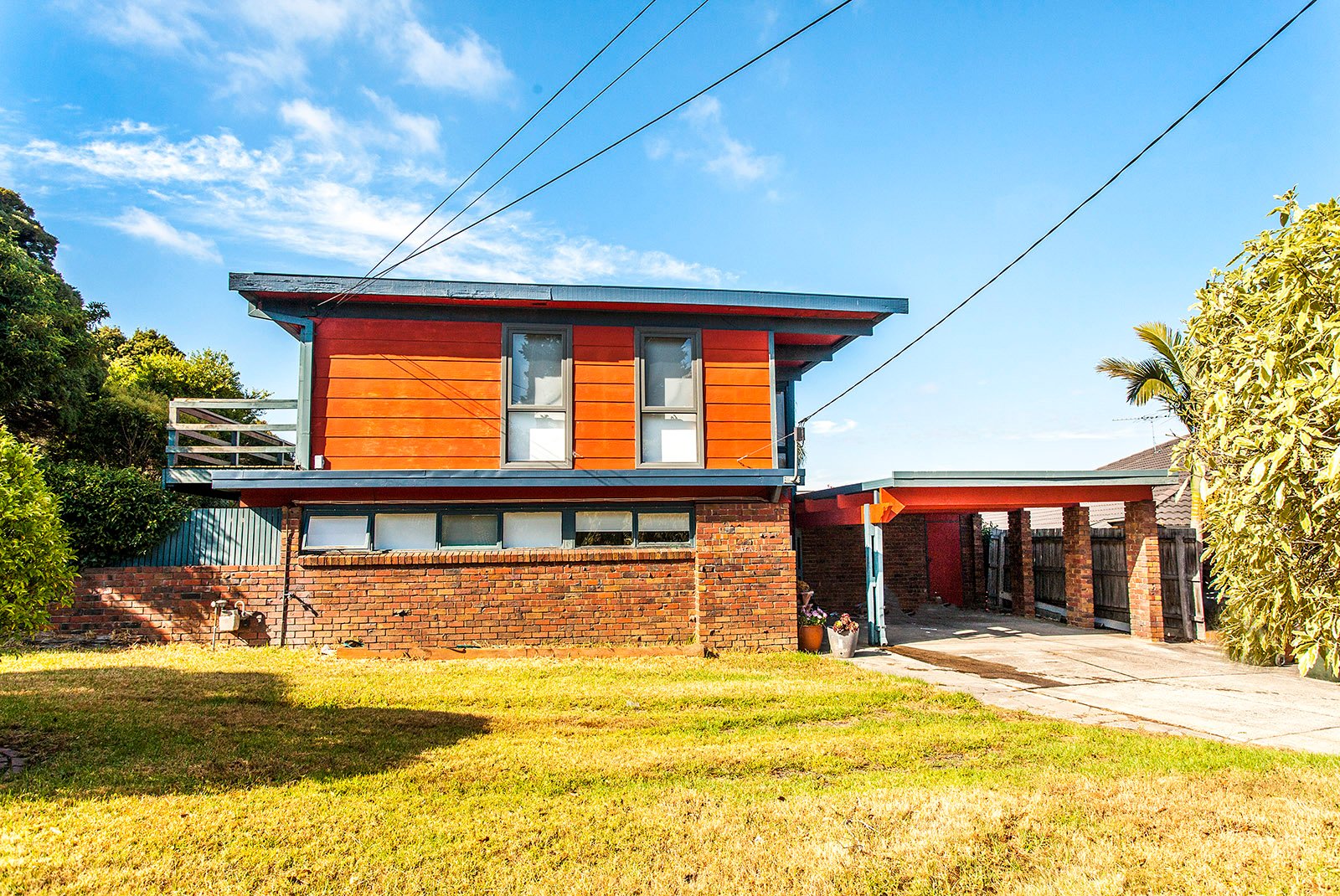 Real Estate and Property in 6 Grimsby Court, Doncaster East, VIC