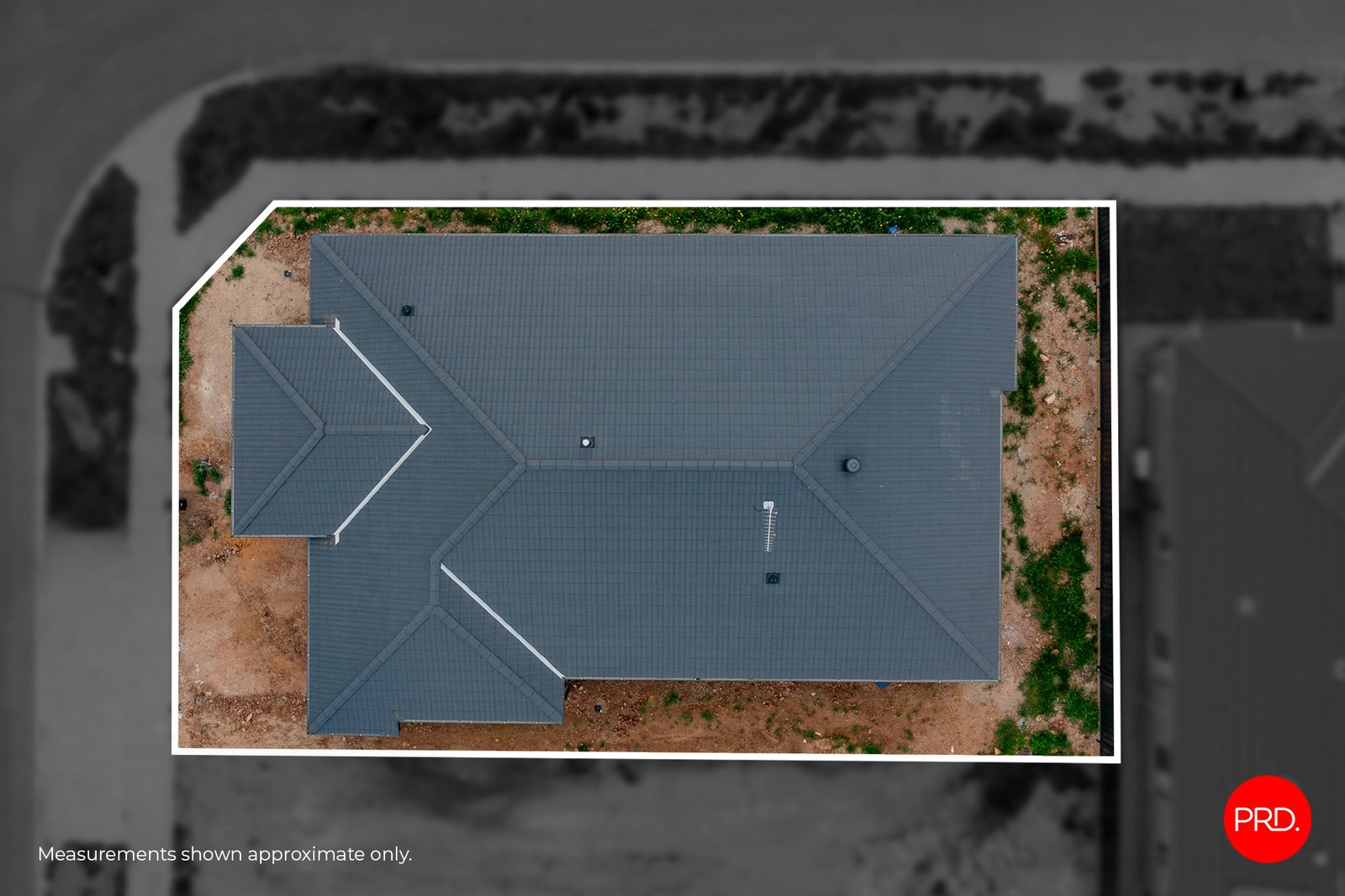 6 Grimshaw Street HUNTLY 2