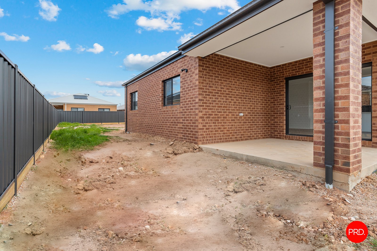 6 Grimshaw Street HUNTLY 3