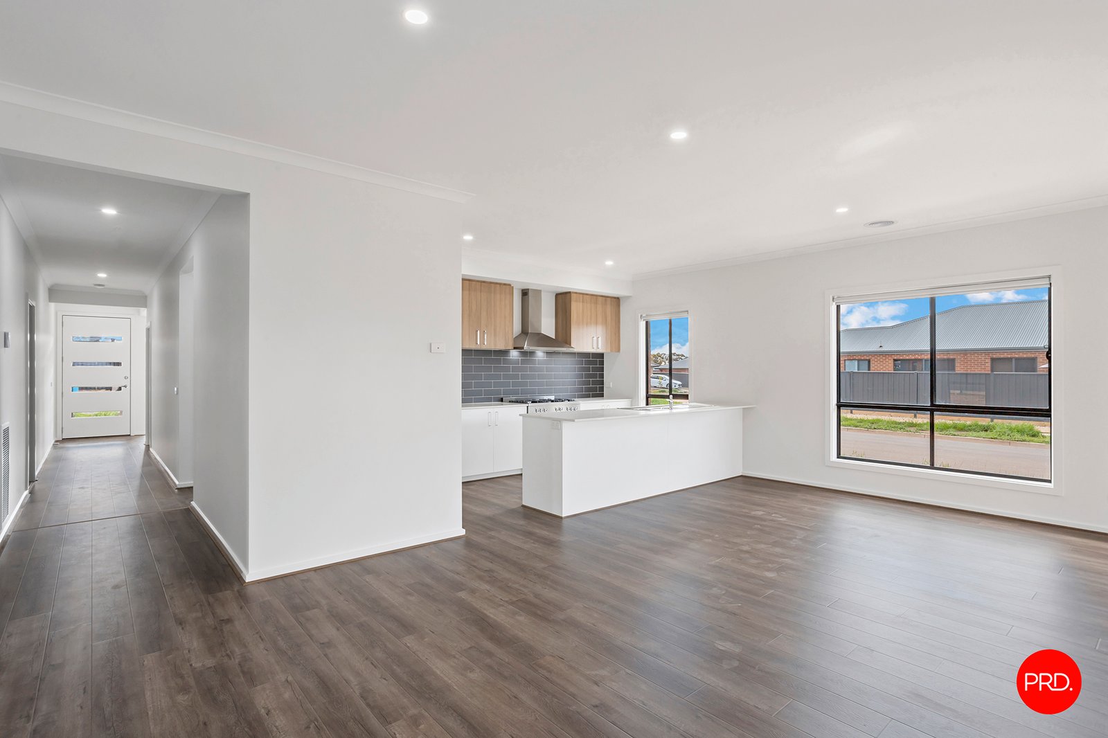 6 Grimshaw Street HUNTLY 4