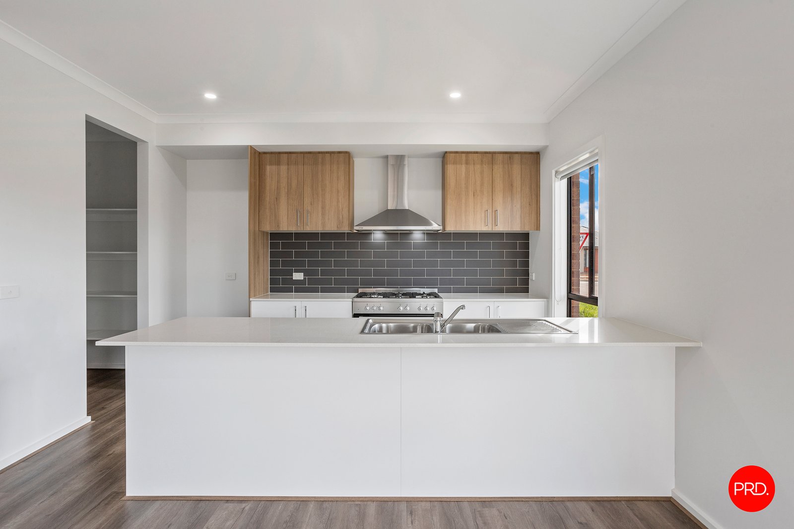 6 Grimshaw Street HUNTLY 5