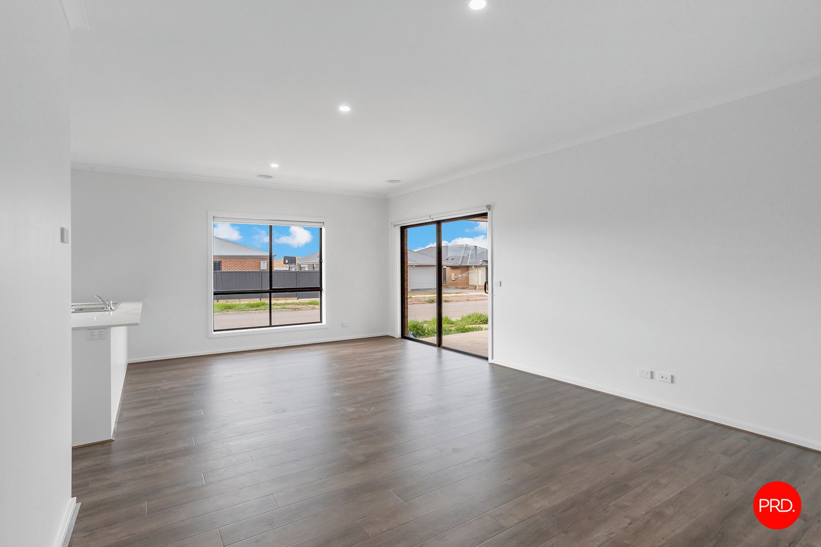 6 Grimshaw Street HUNTLY 6