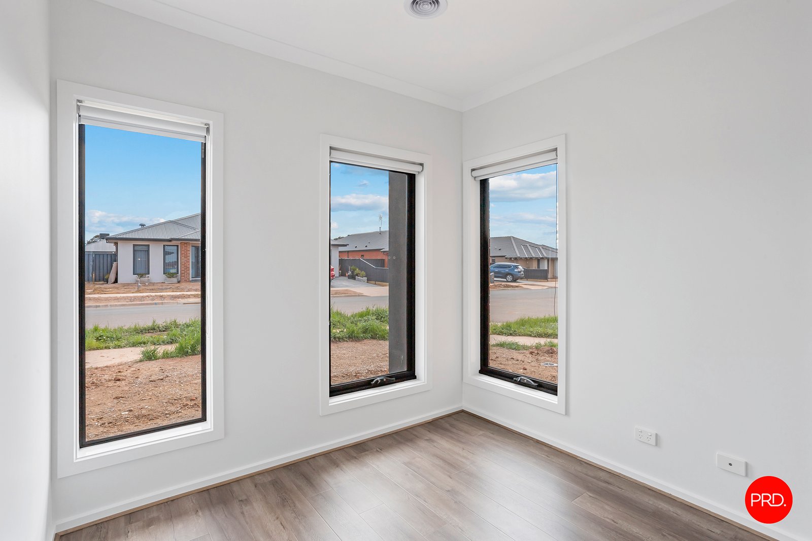 6 Grimshaw Street HUNTLY 7