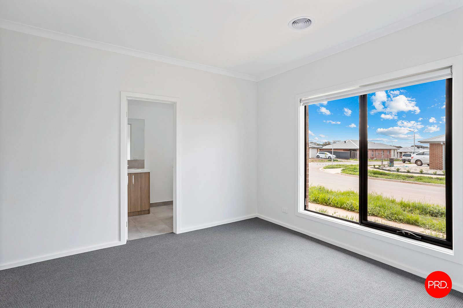 6 Grimshaw Street HUNTLY 8