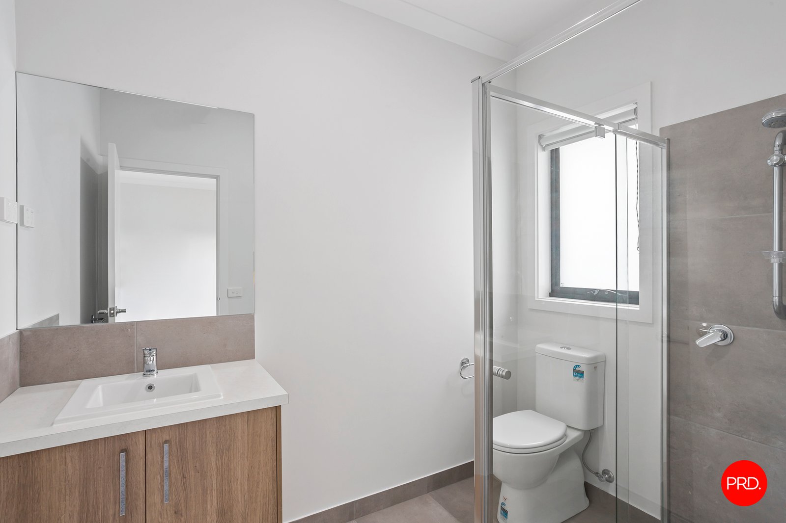 6 Grimshaw Street HUNTLY 9