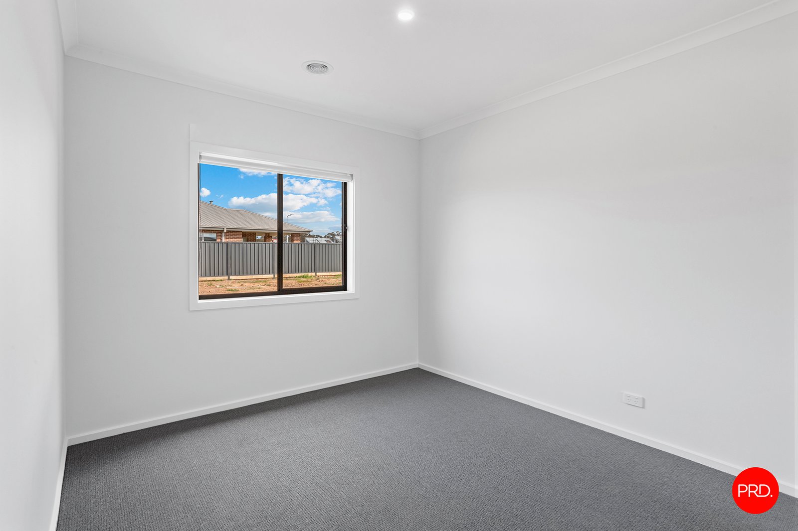 6 Grimshaw Street HUNTLY 10