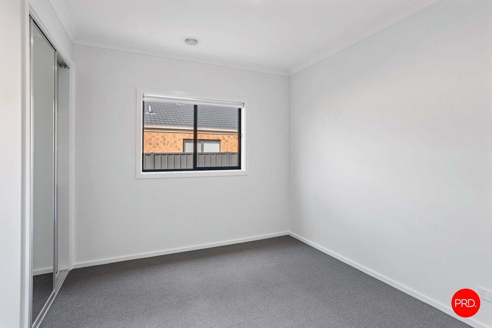 6 Grimshaw Street HUNTLY 11