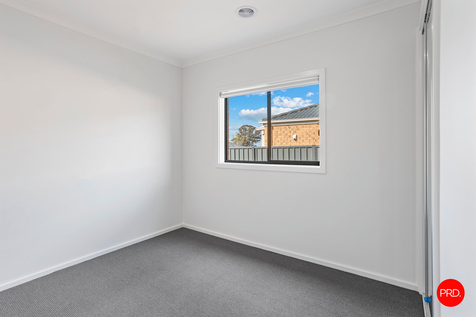 6 Grimshaw Street HUNTLY 12