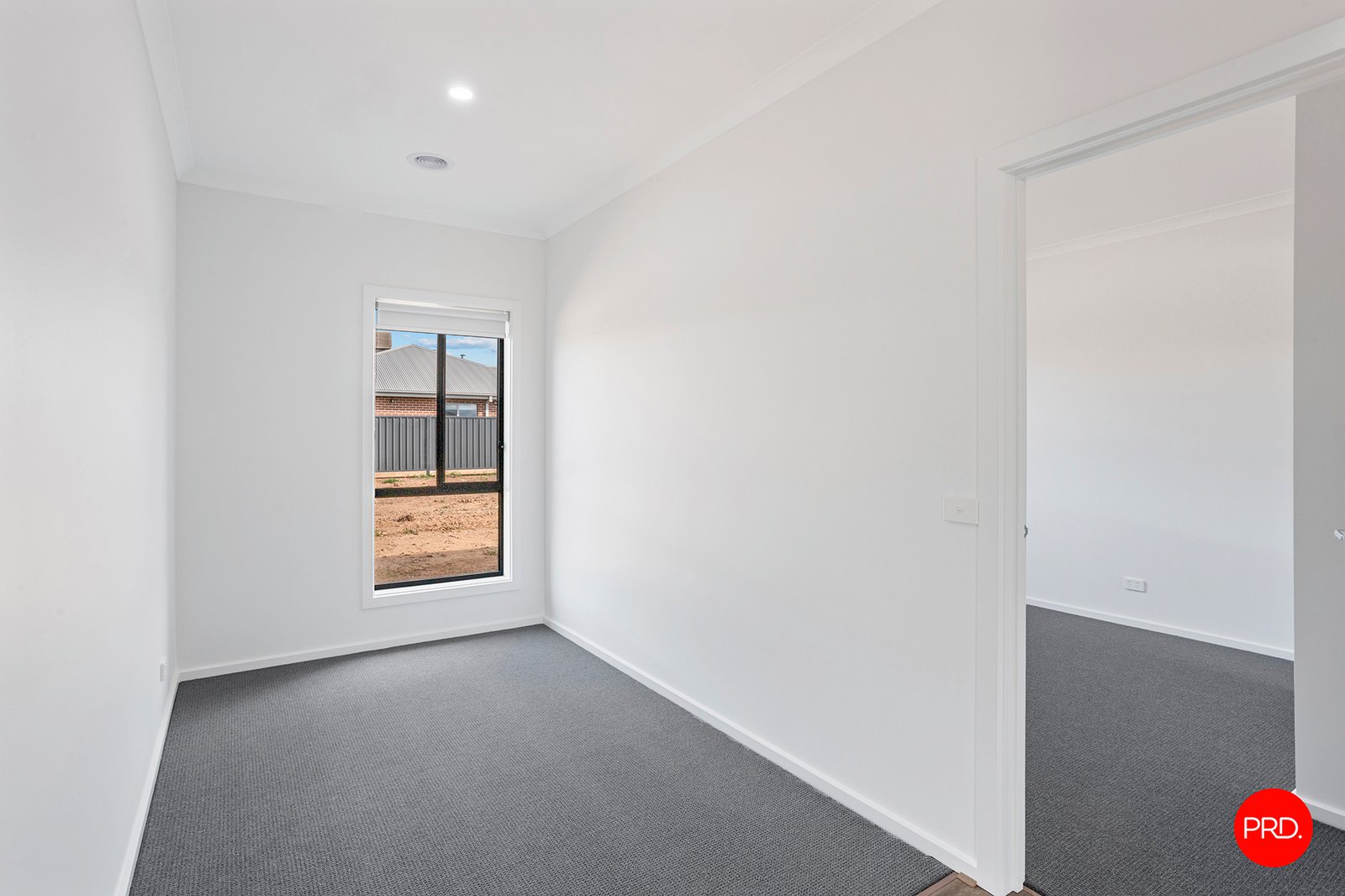 6 Grimshaw Street HUNTLY 13