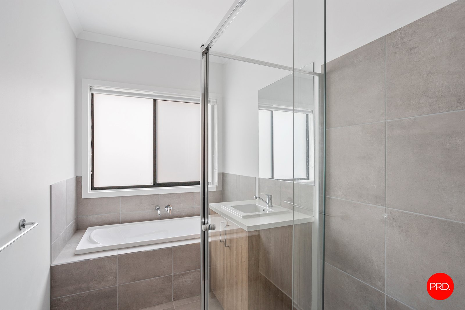 6 Grimshaw Street HUNTLY 14