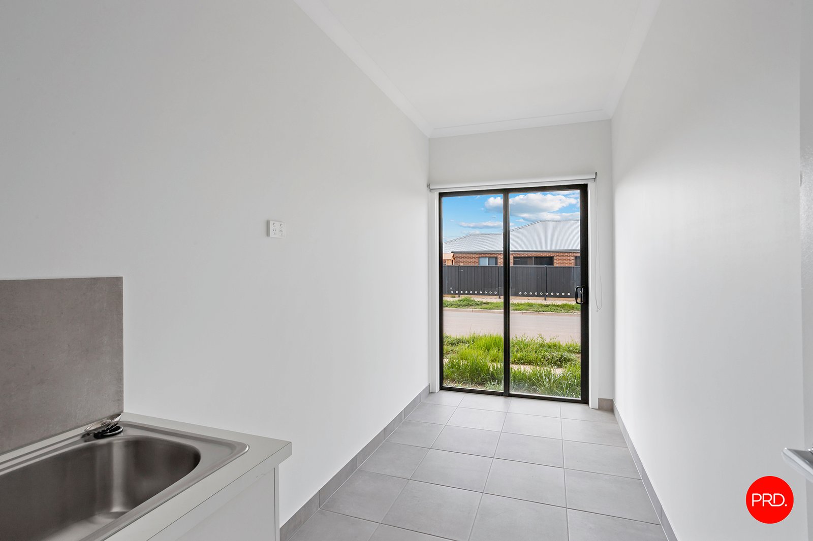 6 Grimshaw Street HUNTLY 15