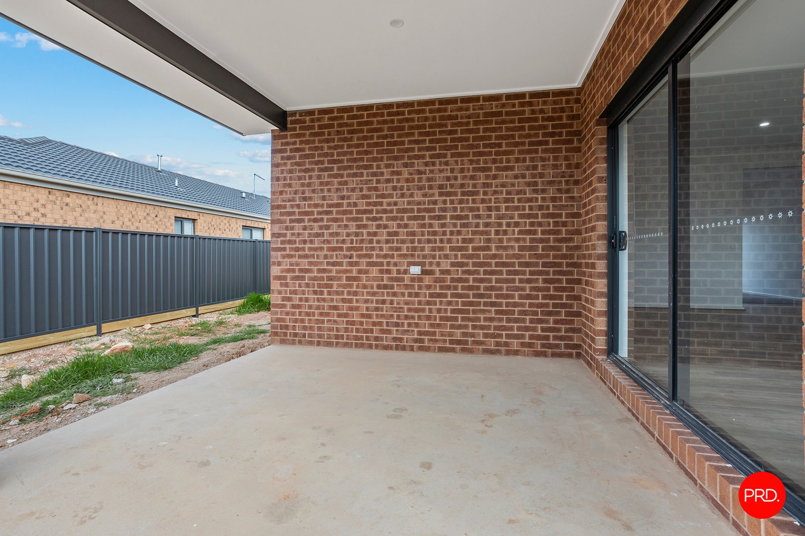 6 Grimshaw Street HUNTLY 16