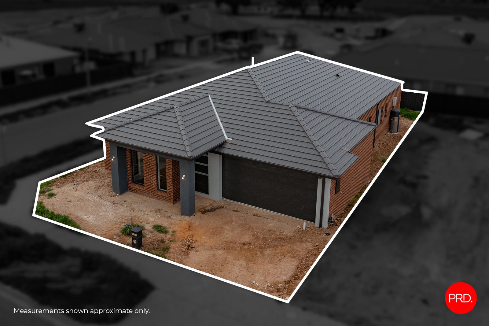 6 Grimshaw Street HUNTLY 17